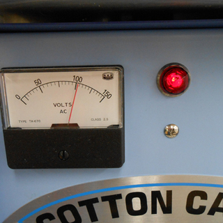 綿菓子機 わたあめ わたがし 業務用 CA-7 Cotton Candy 朝日産業 町内