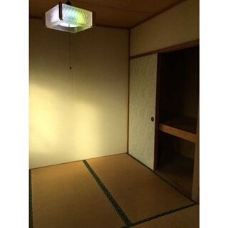 シャルムシーサイド  003号室 − 北海道