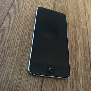 iPodtouch 16GB