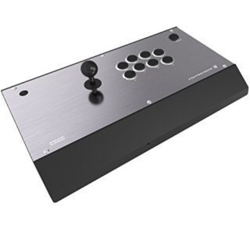 独特の上品 HORI アケコン 刃 カスタム済 その他 - education.semel