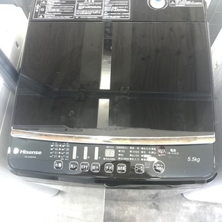 おすすめ?】冷蔵庫IRISOHYAMA 156L 2019年製 NRSD-16A-B 洗濯機TOSHIBA 