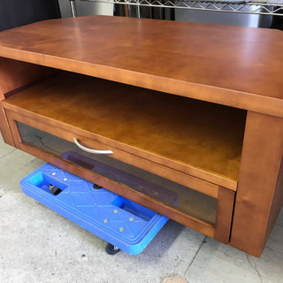 最終セール‼️シャープ LED AQUIS 40インチ 液晶テレビ 2014年 外付け