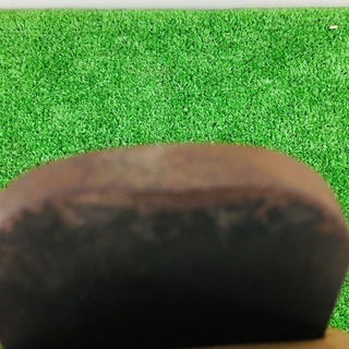 兜割 かんな カンナ【リライズ野田愛宕店】【店頭取引限定】【中古品