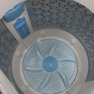 TOSHIBA 全自動洗濯機 6㎏ 2015年製 AW-6G2 トウシバ 東芝 ☆ PayPay(