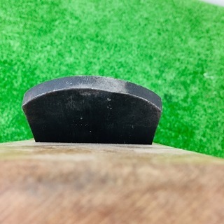 三味 木堂 寸六 カンナ かんな【リライズ野田愛宕店】【店頭取引限定