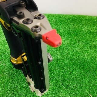 ハイコーキ日立工機 Hitachi 高圧ピン釘打機 NP45HM【リライズ野田愛宕