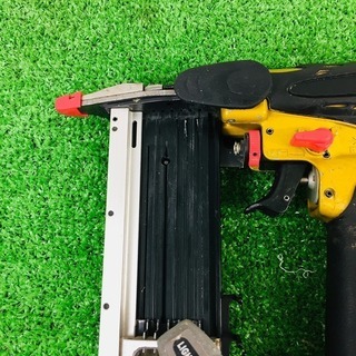 ハイコーキ日立工機 Hitachi 高圧ピン釘打機 NP45HM【リライズ野田愛宕