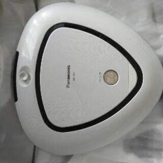 ルーロ パナソニック MC-RS1 ホワイト 2015年 