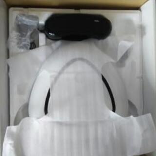 ルーロ パナソニック MC-RS1 ホワイト 2015年 