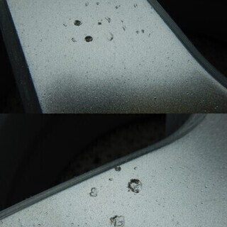 セレナ、ラフェスタなどに！　ＧＲＡＳＳ－ＳＲ　１６インチ