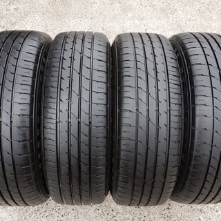 セレナ、ラフェスタなどに！　ＧＲＡＳＳ－ＳＲ　１６インチ