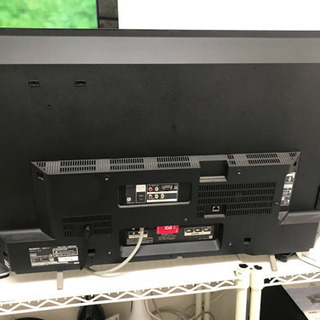 リサイクルサービス八光 田上店 安心の3か月保証 配達・設置OK】ソニー 