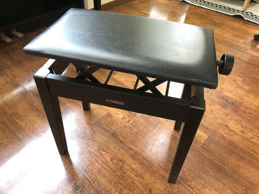 YAMAHA(ヤマハ) 電子ピアノ Clavinova(クラビノーバ) SCLP-430B