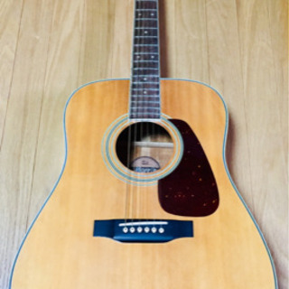 モーリス MD-528 ギター