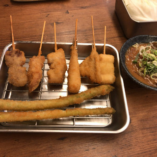 空いてる方、カラオケかお茶でも😁