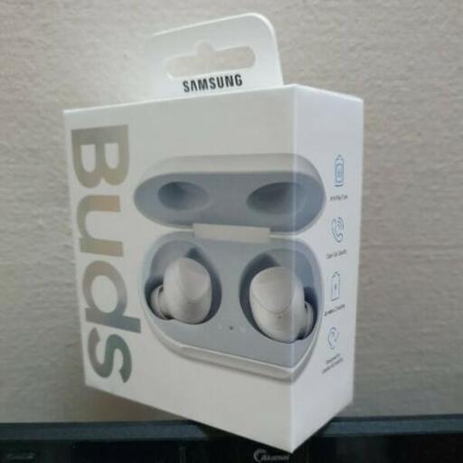 その他 Galaxy Buds