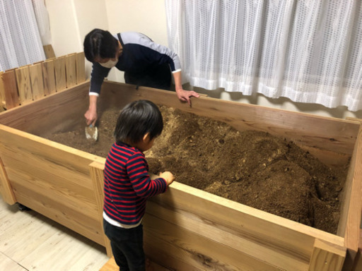 体験型夏休みの自由研究 酵素風呂はどうして熱が出るの Yunon 練馬のワークショップのイベント参加者募集 無料掲載の掲示板 ジモティー 体験型夏休みの自由研究 酵素風呂はどうして熱が出るの Yunon 練馬のワークショップのイベント参加者募集 無料掲載の掲示板 ジモティー