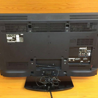 ★美品★SONYソニーBRAVIA★40型 液晶テレビKDL-40W5★2010年製 リモコン、取説付き