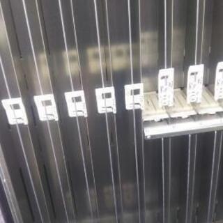 格安、たばこ自販機
