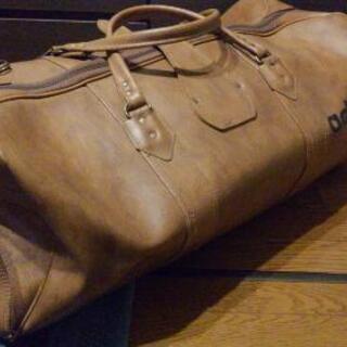 希少 ヴィンテージ adidas アディダス　レザーボストンバッグ 希少！ヴィンテージ adidas アディダス ボストンバッグ レザー カバン