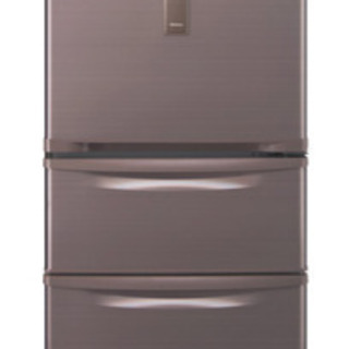 24Y068 ジD 【値下げ】Panasonic パナソニック 冷凍冷蔵庫 NR-C32HM-T