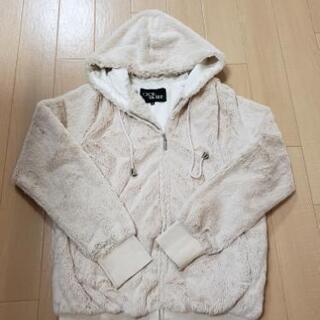 美品　おトク　CECIL McBEE