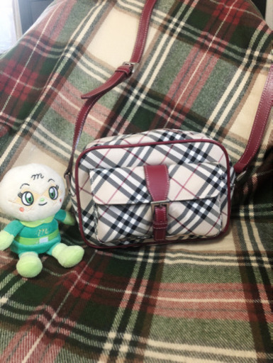 ババリ