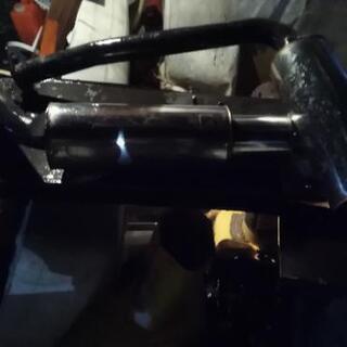 RAIZER 砲弾型マフラー　RZT3501R 2本セット 低音仕様 RAIZER 砲弾型マフラー RZT3501R 2本セット 低音仕様 【公式通販】