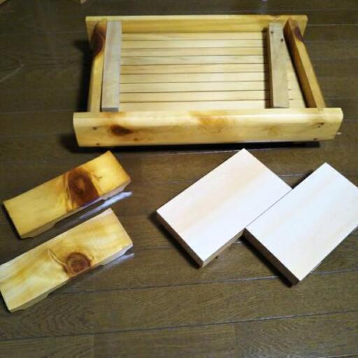 調理器具 和食器