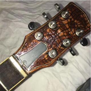 ヴィンテージ コカコーラ樽サーバー ヴィンテージコカコーラ樽サーバー