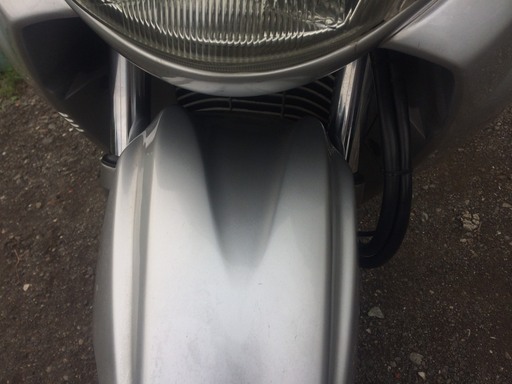 スカイウェイブ250 バッテリーオイル新品！CJ41A ビックスクーター