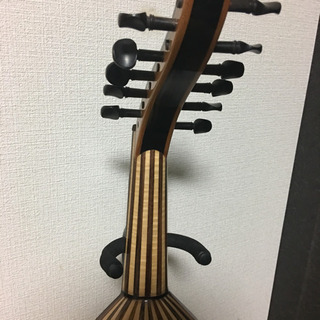 トルコウード ケース付き 【公式通販】