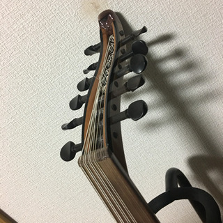 トルコウード ケース付き 【公式通販】