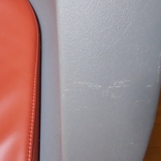 10万円超え SitLand イタリア製 デザイナーズ ソファ チェア 椅子 本革