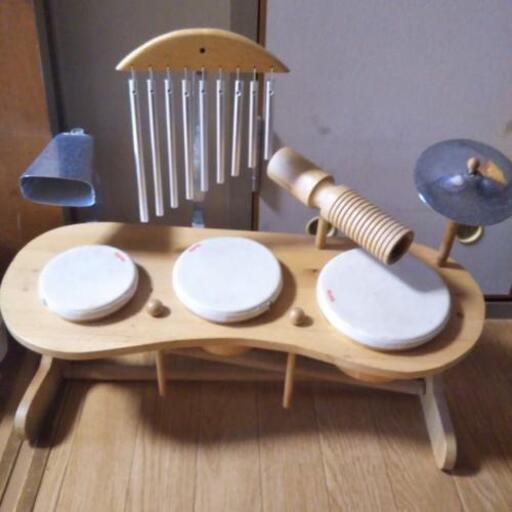 太鼓セット子供用ドラムセット楽器 あああ 大阪のおもちゃ 楽器玩具 の中古あげます 譲ります ジモティーで不用品の処分 太鼓セット子供用ドラムセット楽器 あああ 大阪のおもちゃ 楽器玩具 の中古あげます 譲ります ジモティーで不用品の処分