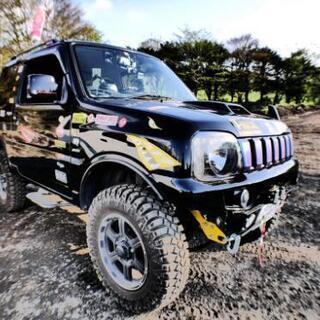 友達になってください