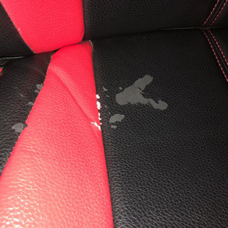 クラッツィオ シートカバー アルファード ヴェルファイア 30系 8人乗り used