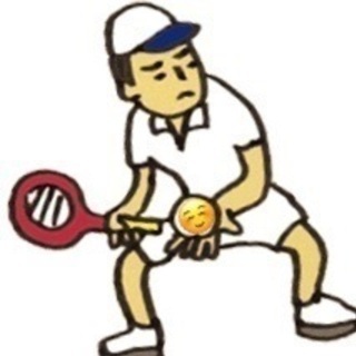 呉市 ソフトテニスの画像