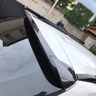 BMW X1 E84 リアスポイラ リアウイング 新品