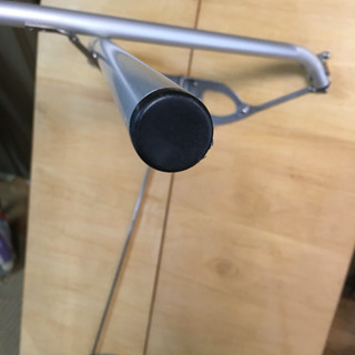 Snow peak スノーピーク ワンアクションフォールディングテーブル