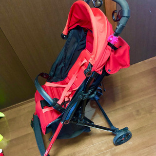 IGNIO MILWEL TEAM ROCKER 120 スノーボード 【公式通販】