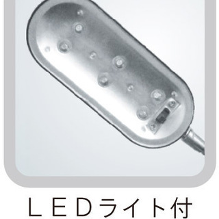 ファニティ（fanity)【多機能ミニミニ水槽】 ブルー【新品】