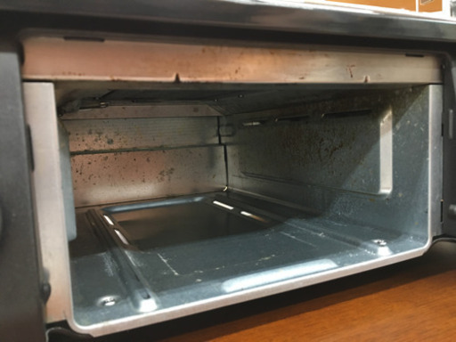 トレファク摂津店 店頭限定】Paloma(パロマ)の都市ガステーブル入荷