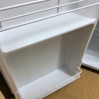アントビー小型冷蔵庫/AB-70L/容量70L ANTBEE アントビー Peltism 70L小型冷蔵庫 AB-70L