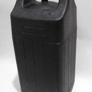 Coleman（コールマン）ガソリンツーマントルランタン THE POWER HOUSE