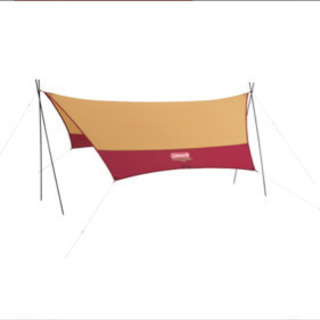 問い合わせが多い為、一旦ストップ！キャンプセット まとめて購入の方優先！