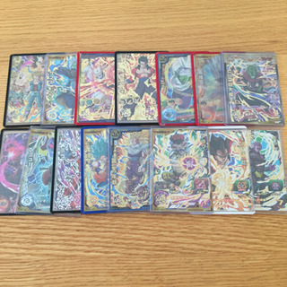中古星龍が無料 格安で買える ジモティー 中古星龍が無料 格安で買える ジモティー