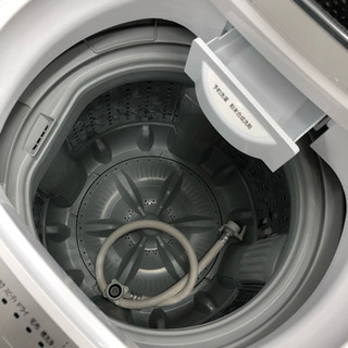 6ヶ月保証付き！！ ELSONIC EM-L45S 2016年製 6ヶ月保証付き！！ ELSONIC EM-L45S 2016年製