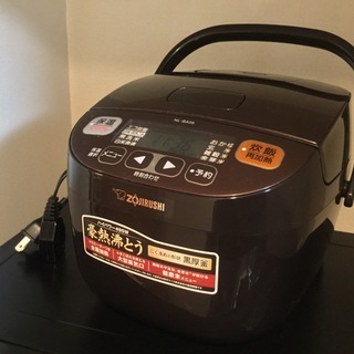 中古nlba05が無料 格安で買える ジモティー