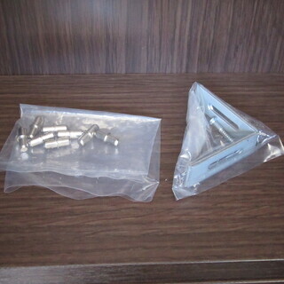 NITORI/ニトリ スライド書棚 見せ付け エスタンテ S DBR EST-S-DBR【ユーズドユーズ名古屋天白店】